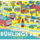 Yokohama Frühlings Fest 2023